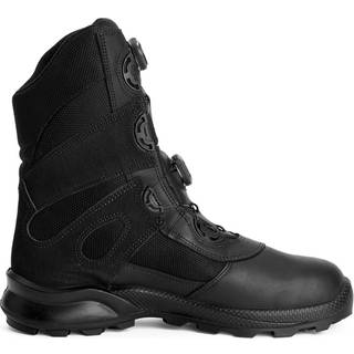 2BE™ Model 70679 BOA® Waterproof Sikkerhedsstøvle m/wireluk EN ISO 20345 S3 HRO CI WR SRC Str. 47