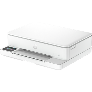 Hp envy 6110e all-in-one printer (På lager i butik)