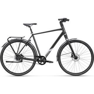 KOGA F3 6.0 Herre - 57 cm