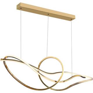 Globo Lighting - Iduna 110cm - Loftslamper