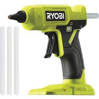 Ryobi 18V ONE+ Limpistol - RGLU18-0 ✓ På lager - klar til levering og afhentning