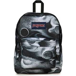 JanSport Rygsæk Superbreak One - Sort