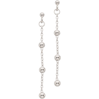 Scrouples Sterling Sølv Øreringe 154512