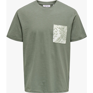 Onsperry T-shirt