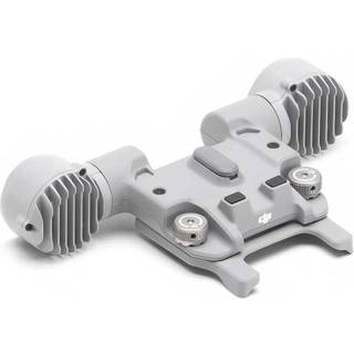 DJI AL1 SpotLight til DJI Matrice 4