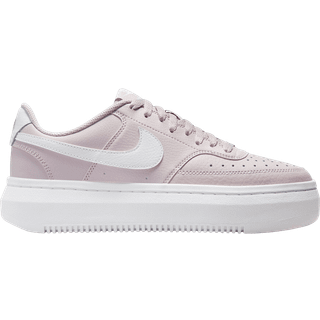 Sko Nike W COURT VISION ALTA LTR dm0113-005 Størrelse 38 EU | 4,5 UK | 7 US | 24 CM