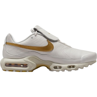 Nike Air Max Plus-sko til mænd - grå - 40.5