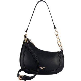 Dune London Small Direction Smart Scoop SkuldertaskeEn