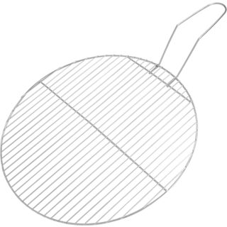 Espegard Grill 70 Nocolour, OneSize