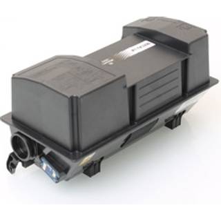 Kompatibel toner til Kyocera TK3200 til Ecosys M 3860 idn Ecosys M 3860 idnf Ecosys P 3260 dn fra AB