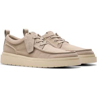 Polden Moc G
