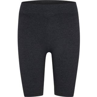 Hummel Pulse Logo MW Korte Tights til Aktiv Sport - Find dine favoritter og kom i gang med træningen nu!