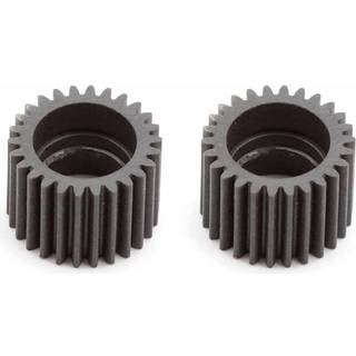 RC10B6.4 Idler Gear, 26T, standup