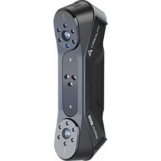 Creality CR-Scan Raptor Pro