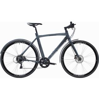 Centurion Zero Herre - Petroleum Blå - Citybikes til herrer - 60 cm