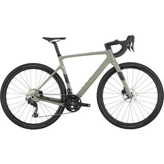 SCOTT Addict Gravel 50