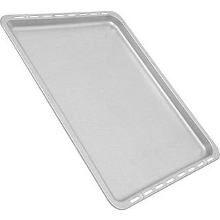 Electrolux Bageplade til ovn - 466x385x22mm 3532454067