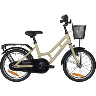 Winther 150 - 18"