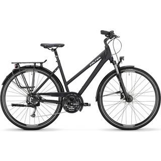 Falter T 3.0 Trapez 2025 45CM