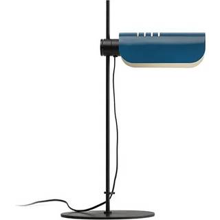 Faro MARTINICA Bordlampe Sort/Blå