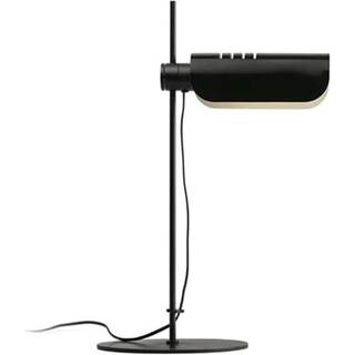 Faro MARTINICA Bordlampe Sort