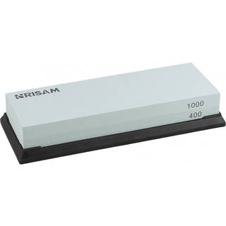Slibesten 1000/6000 RISAM, Dellinger