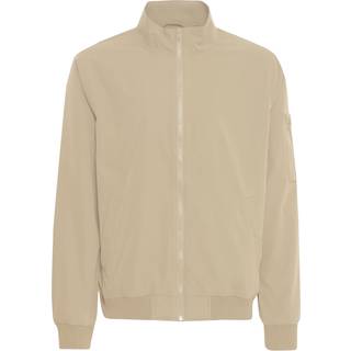 Blend Efi Herre Overgangsjakke - Cornstalk - 2XL