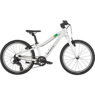 SCOTT Contrail 200