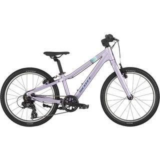 SCOTT Contrail 200