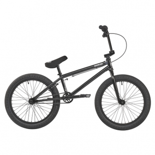 Mankind NXS 20" Freestyle BMX Cykel