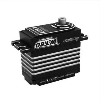 Power HD WT80 HV 35kg/0.9s