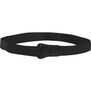 ProJob 649036 9036 velco bælte / Livrem Black 3XL