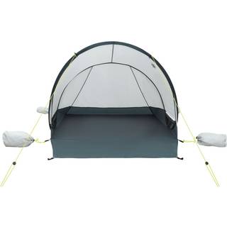 Outwell Eastbourne Beach Shelter Cream White, OneSize