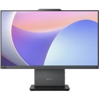 LENOVO *Neo 50aAiOG5 12SD0020PB W11P i7-13620