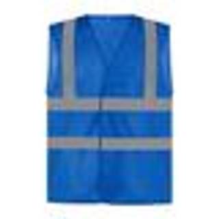 YOKO YK120 XL Royal Blue