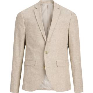 Jprriviera Blazer Junior