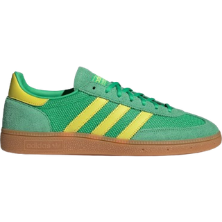 Adidas Ori Adidas Originals | Handball Spezial | Green Sneakers Green - Størrelse: 42 2/3 - energy green - Green - 42 2/3