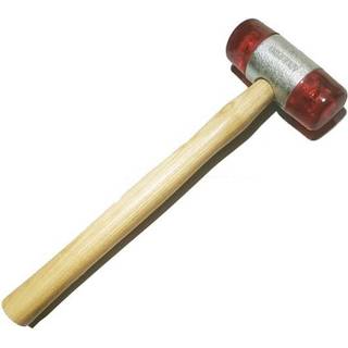 Hammer SBS Kunststof