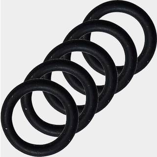 O-ring til stormkøkken Primus Old Valves, 5-pack