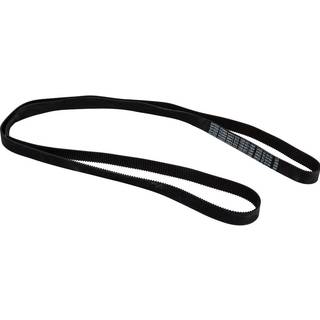 Flashforge Guider 3 Ultra Z-axis Synchronous Belt