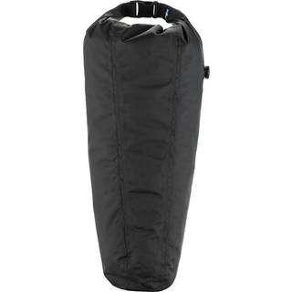 Fjällräven Hoja Seatbag Drybag 10