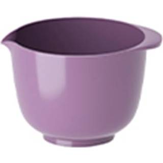 Rosti Margrethe miniskål lavendel 25 ml