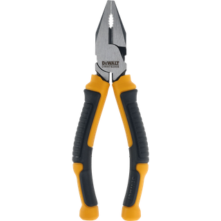 DeWALT DWHT82808-0 Kombinationstang 160 mm