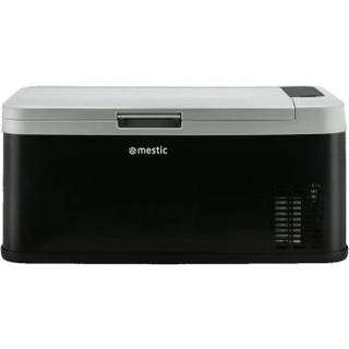 Mestic køleboks med kompressor MCC-18 AC/DC