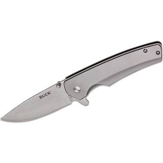 Buck Odessa - Knive & Multitools fra Buck