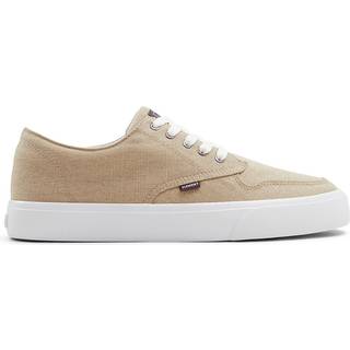 Element Topaz C3 Sneaker Herrer størrelse 40,5 farve beige