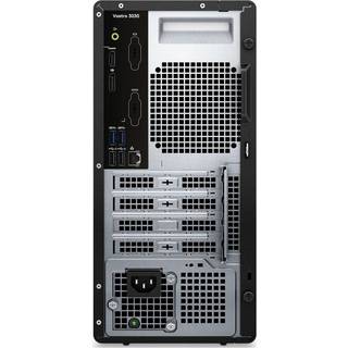 DELL Vostro 3030 Intel® Core™ i5 i5-14400F 16 GB DDR5-SDRAM 1 TB SSD NVIDIA GeForce RTX 4060 Windows 11 Pro Desktop PC Sort