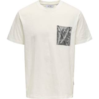 Onsperry T-shirt