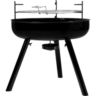 Espegard Fire Grill 60