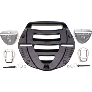 Givi Monorack Adapterplade